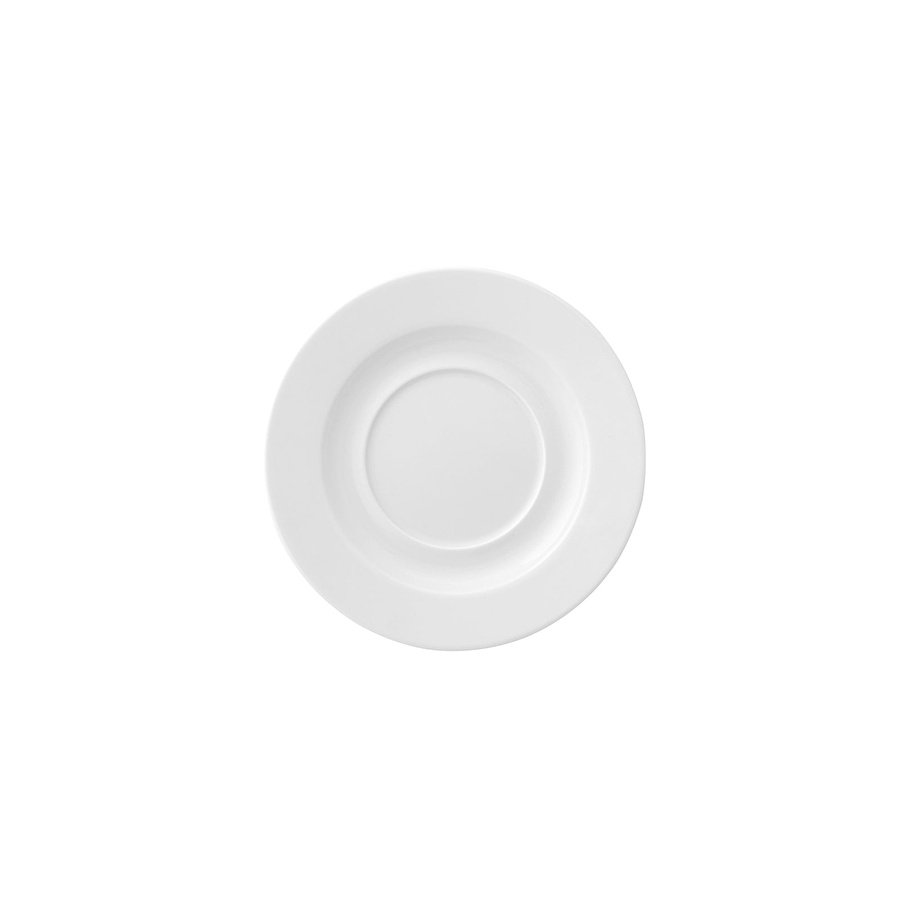 Jumbo Prime Kase Altı Tabak 17 cm