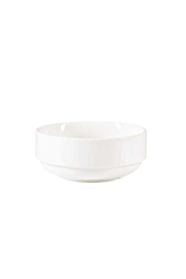 Jumbo Favori Plus Çorba Kase 12 cm