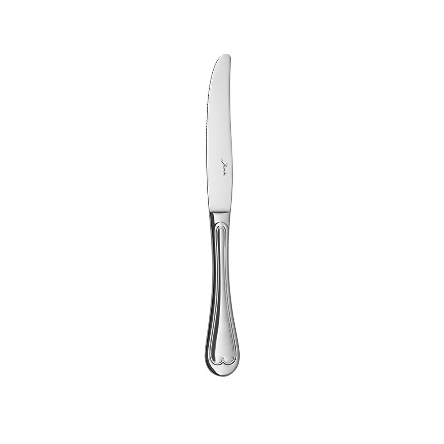 Jumbo 1600 Ordövr Bıçağı
