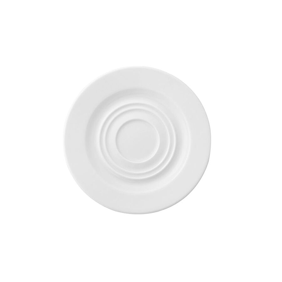 Jumbo Prime Çay Fincan Tabağı 14 cm