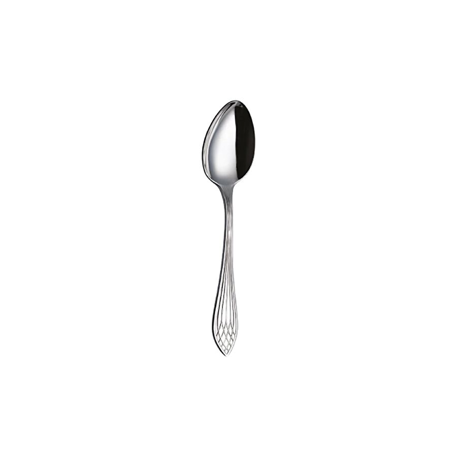 Jumbo 4100 Tatlı Kaşığı