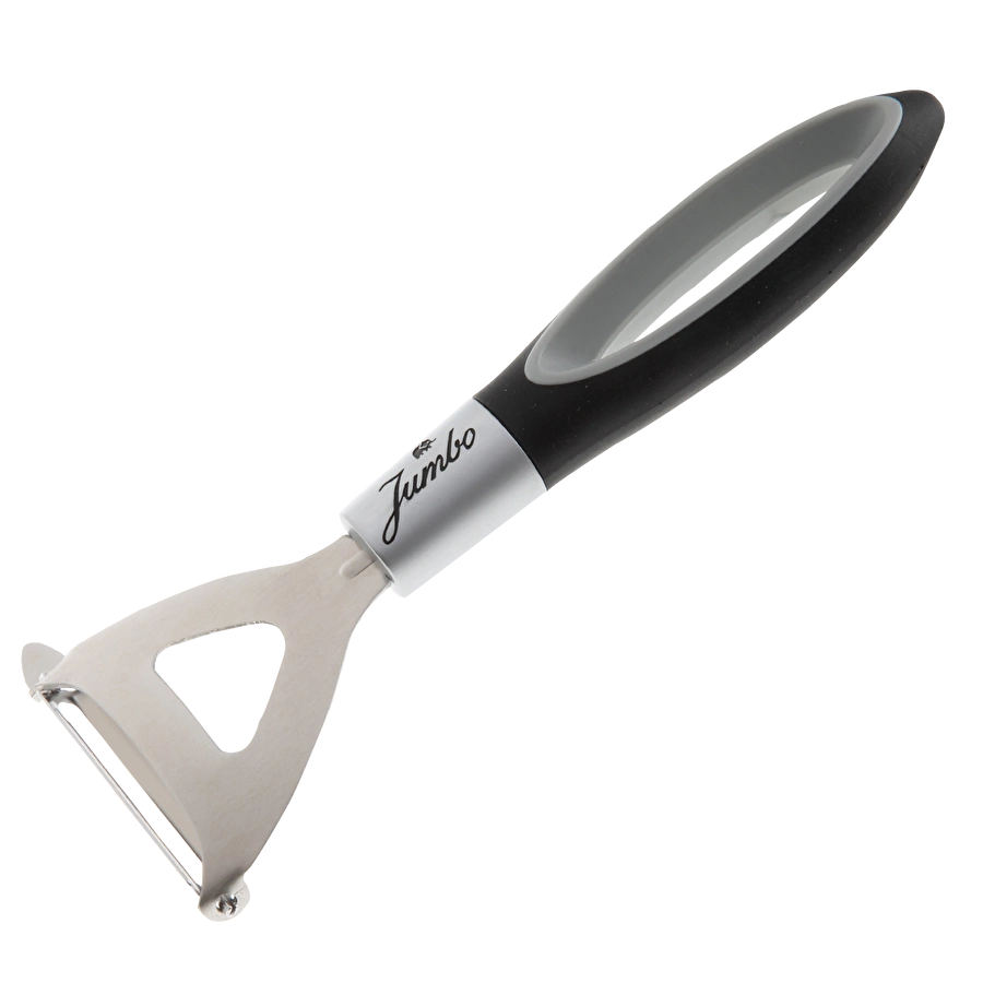 Jumbo Smart Dik Soyacak