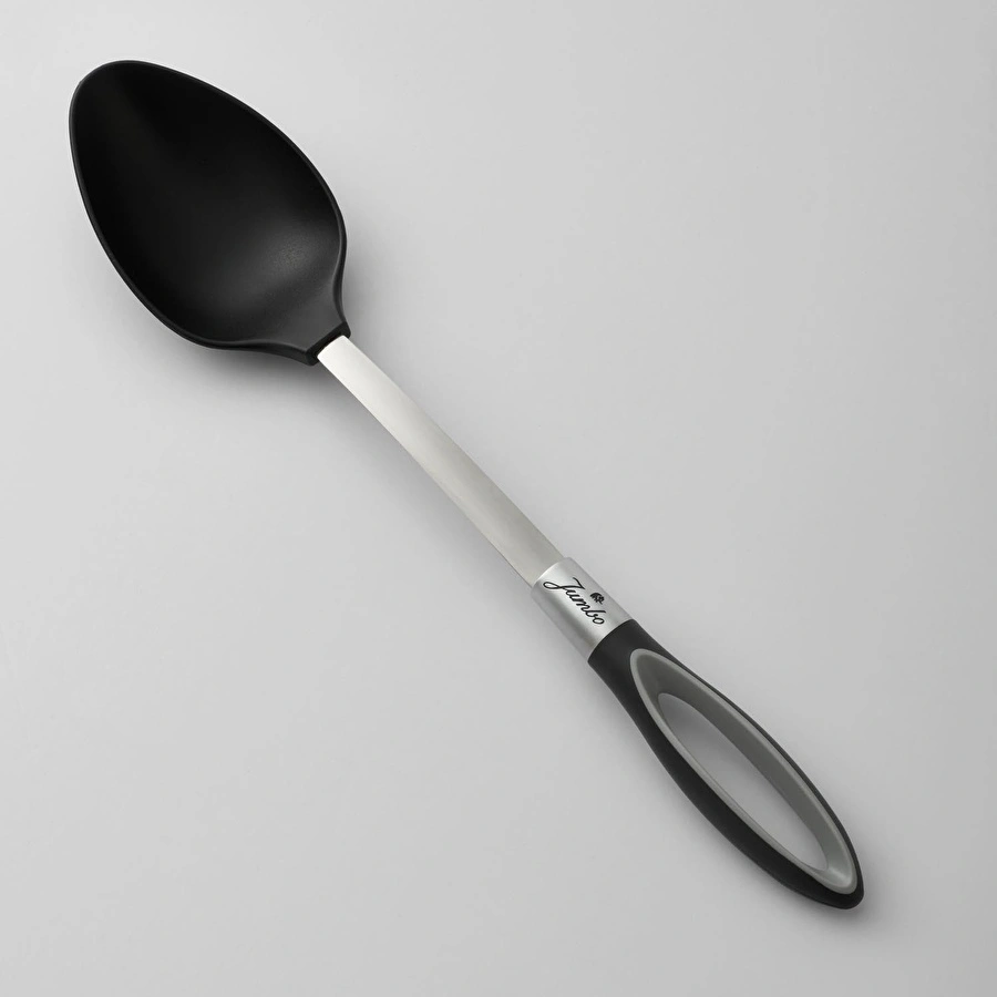 Jumbo Smart Servis Kaşığı