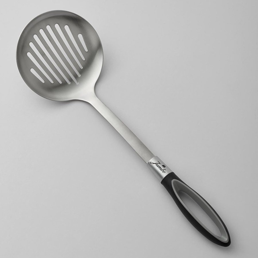 Jumbo Smart Çelik Kevgir