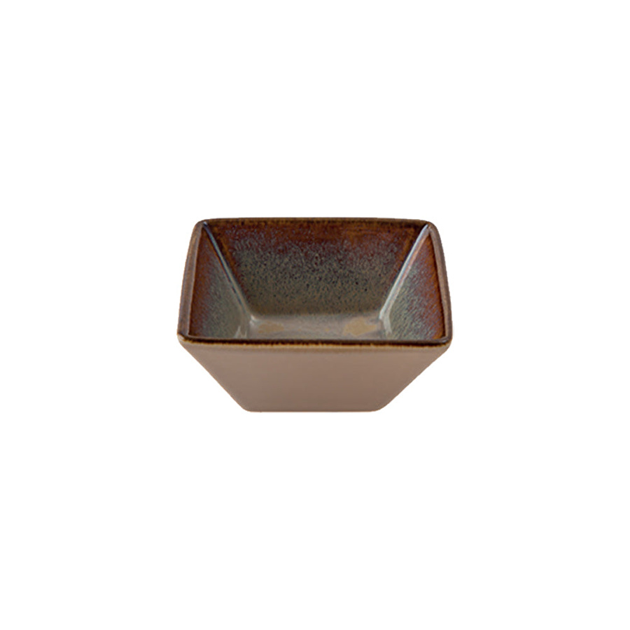 Jumbo Joy Soil Minimal Kase