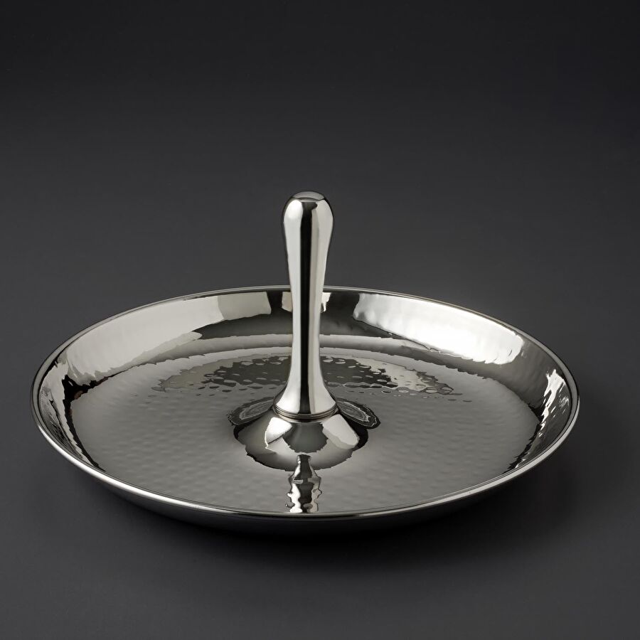 Jumbo Quenny Macaron Servislik