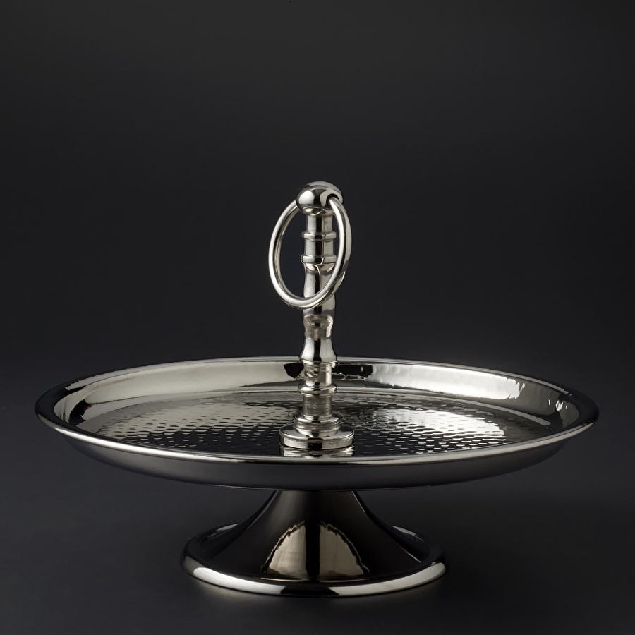 Jumbo Quenny Kek Servislik