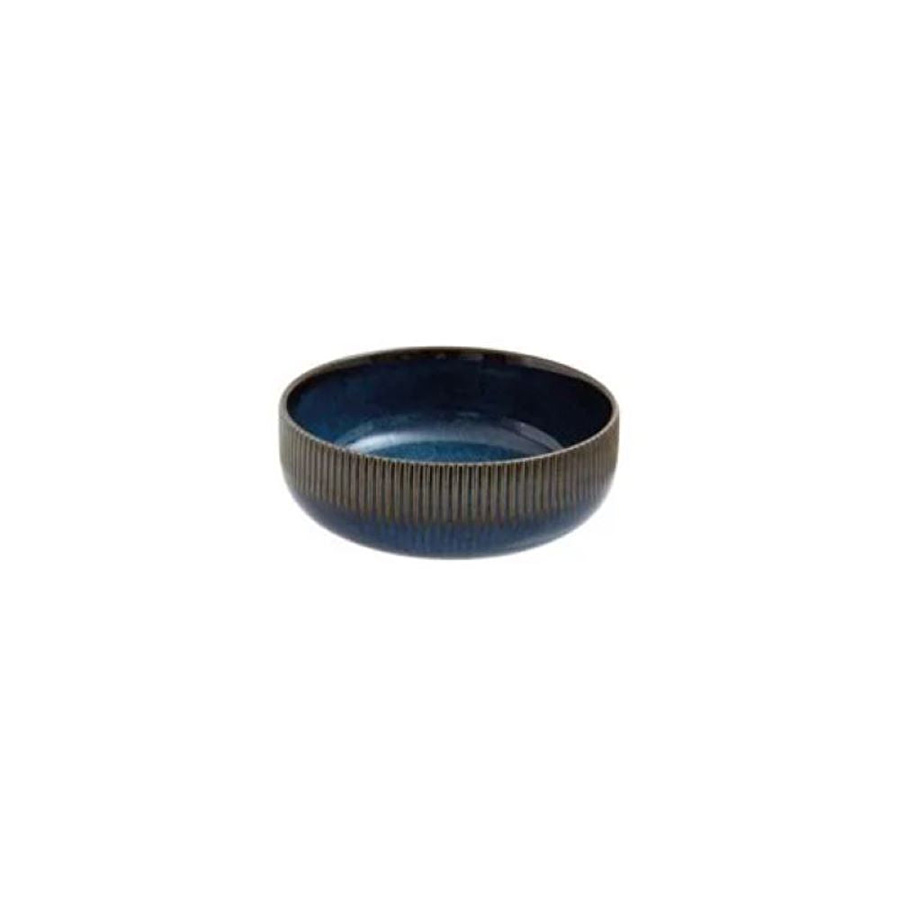 Jumbo İglo Minimal Kase 9 cm