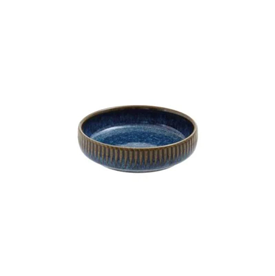 Jumbo İglo Kase 15 cm