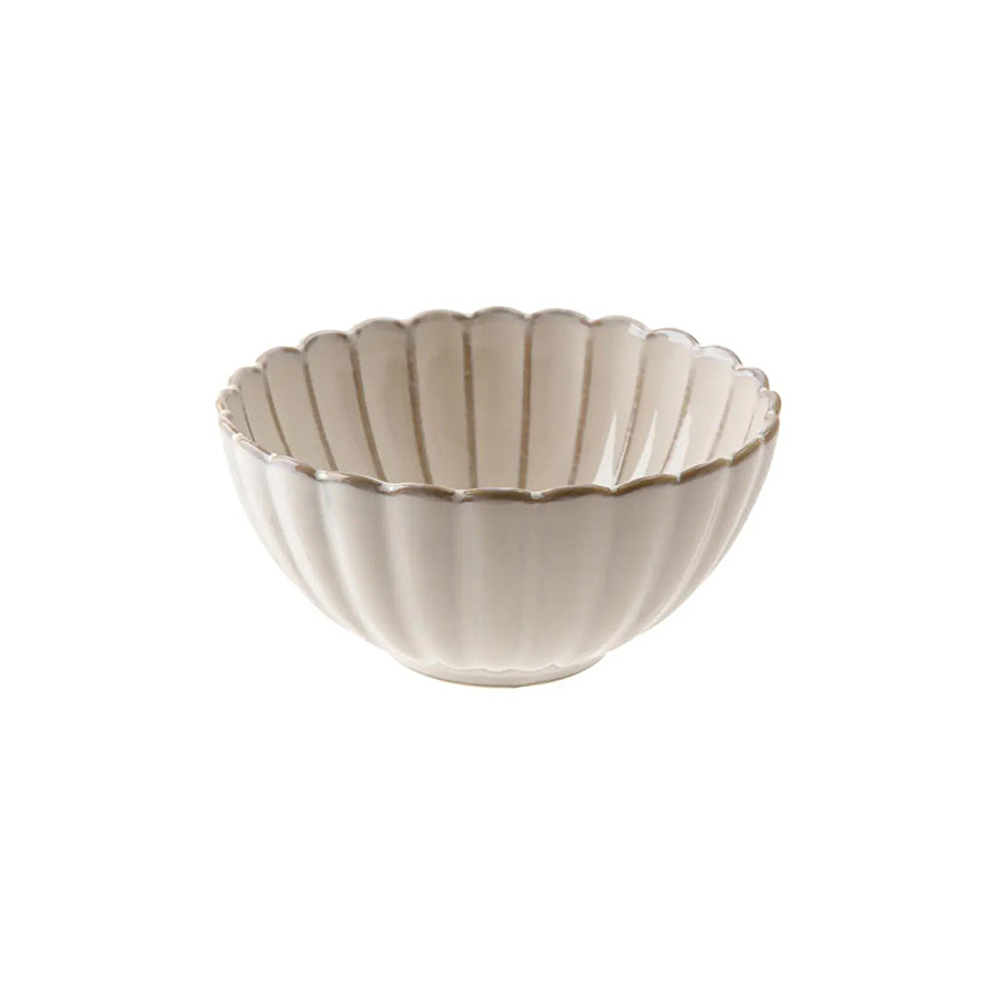 Jumbo Sashimi Kase 16 cm