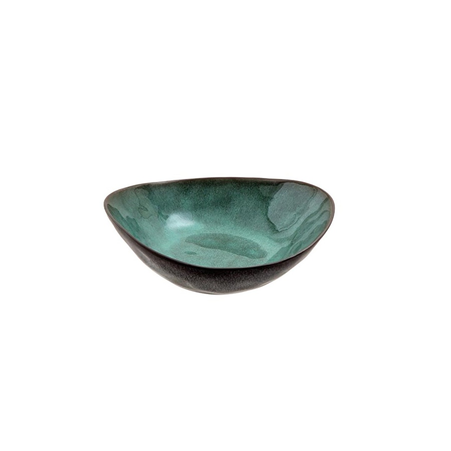 Jumbo Twin Green Kase 15 cm