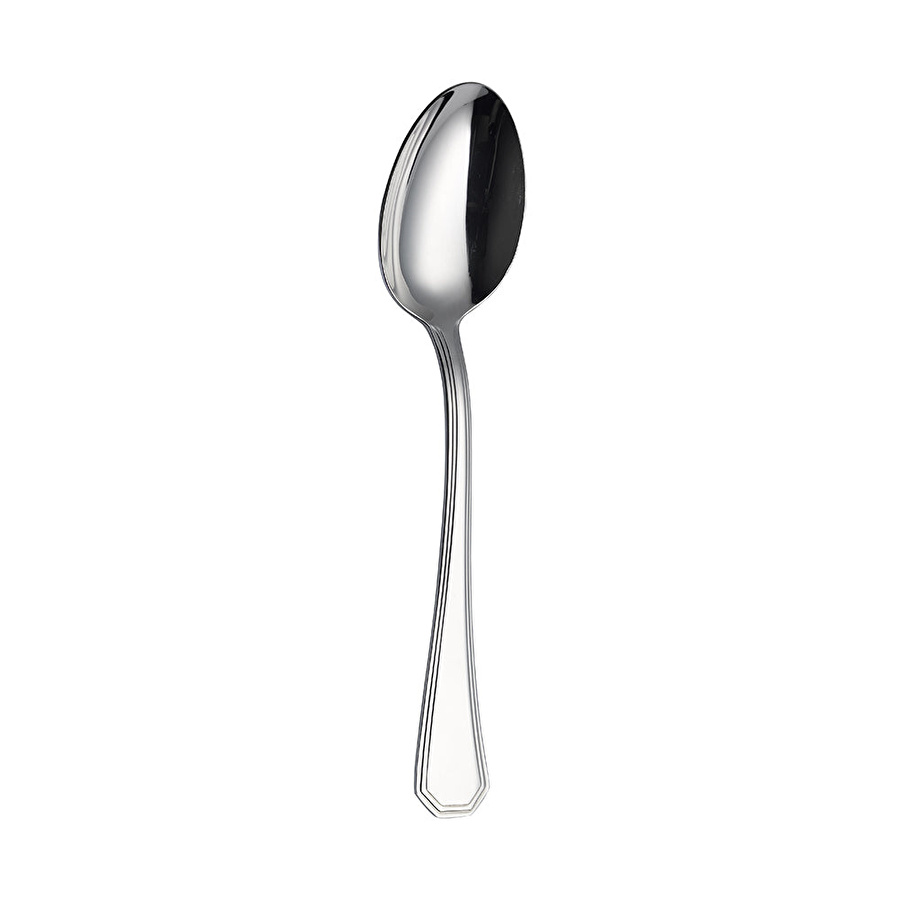 Jumbo 2000 Tatlı Kaşığı