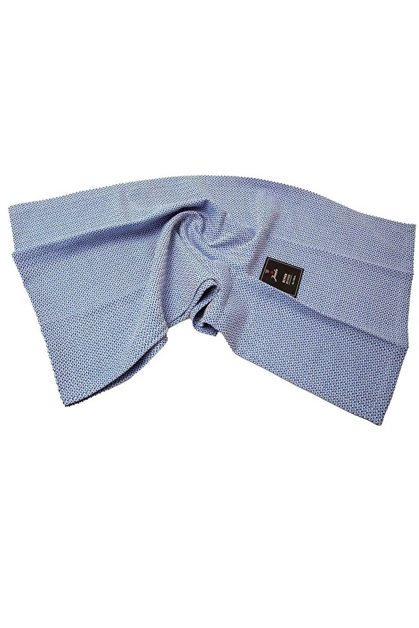 Jumbo Marin Lacivert Runner 50x150cm