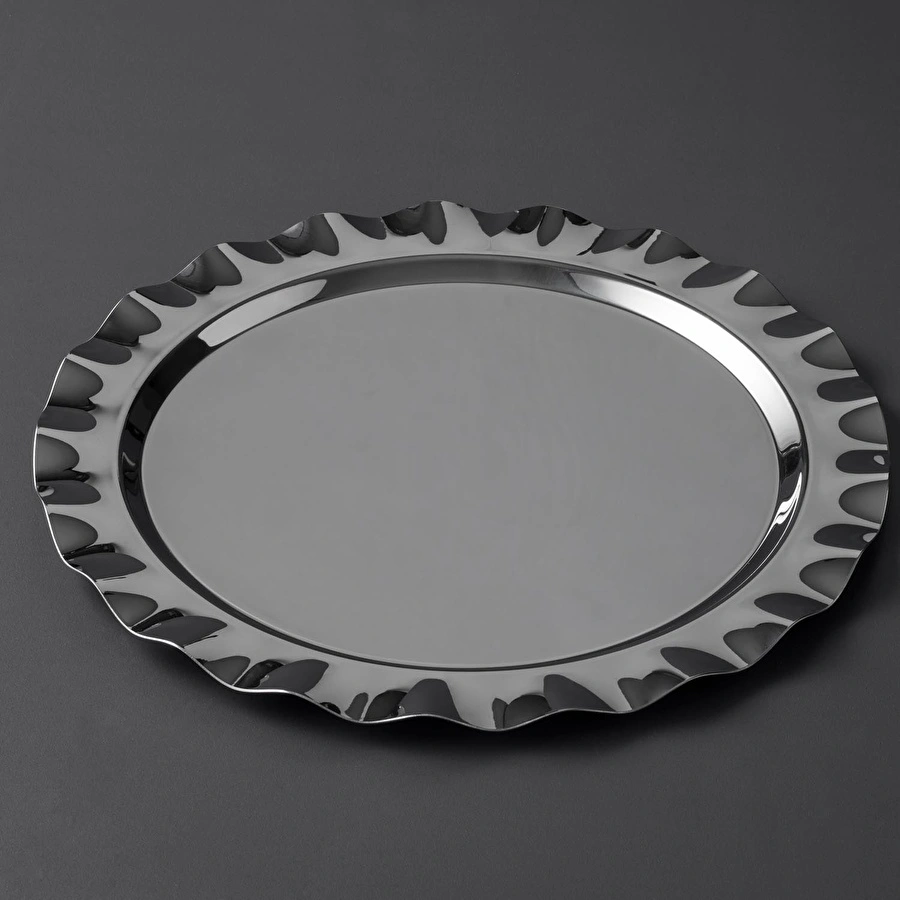 Jumbo Velena Çelik Supla