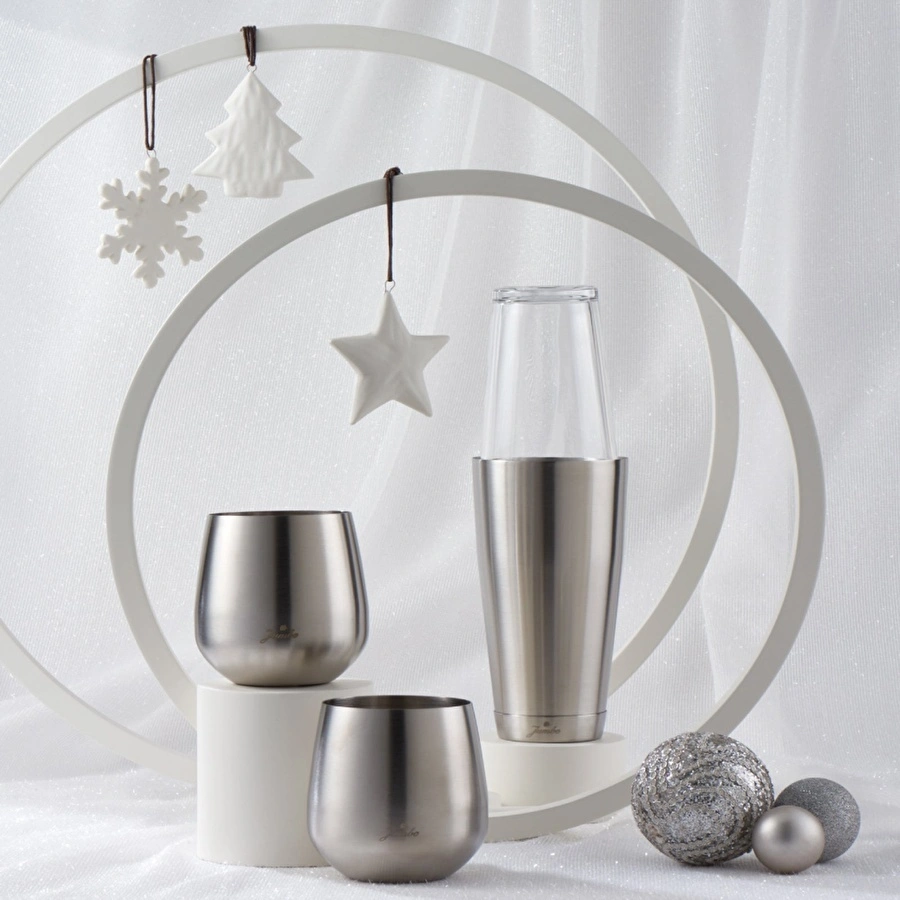 Jumbo Alya Hediye Seti