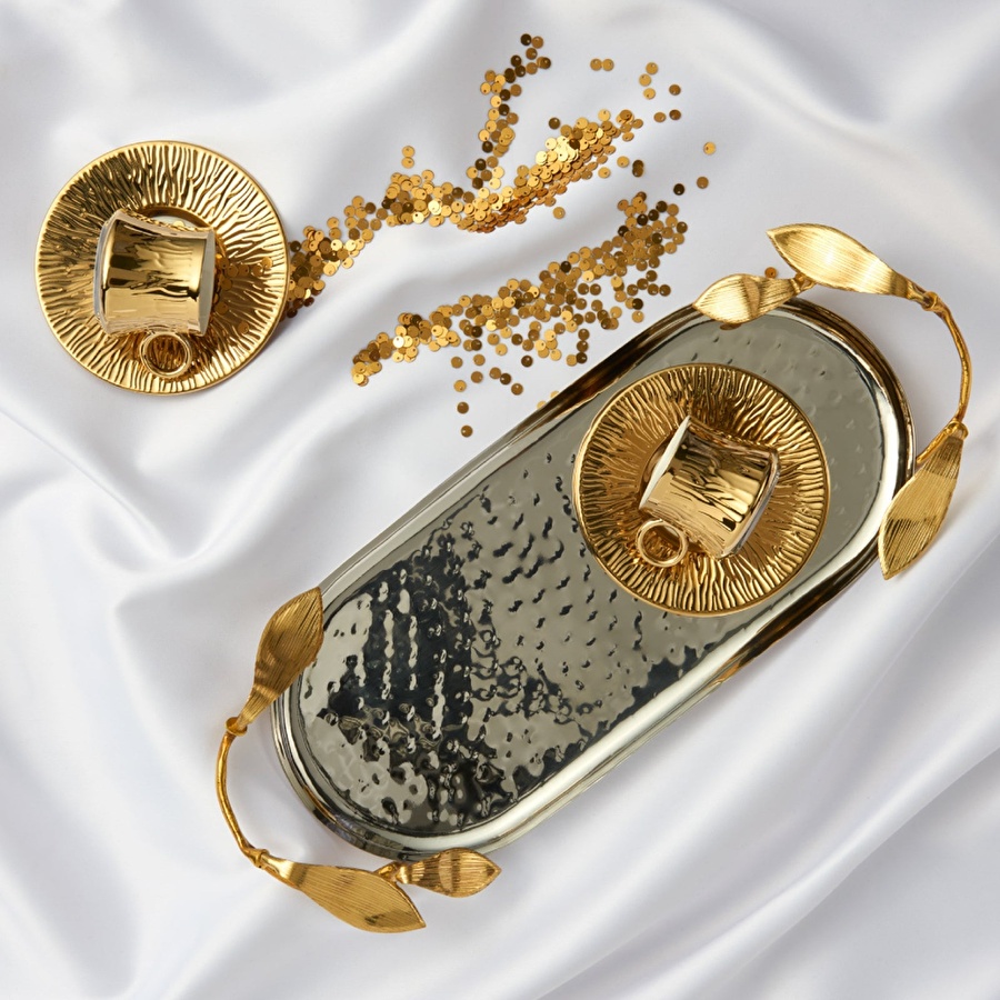 Jumbo Propus Hediye Seti