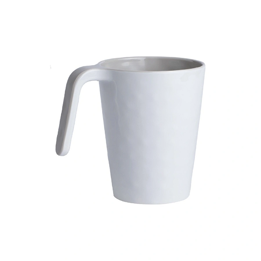 Jumbo Marine Business Summer Beyaz 6 Parça Kupa