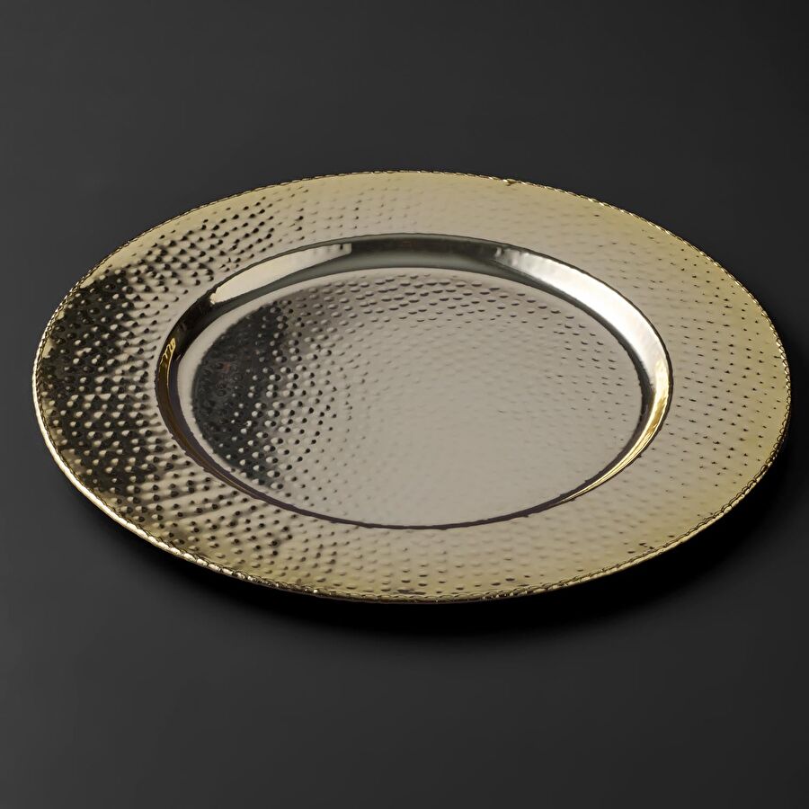 Jumbo Merya Gold Supla