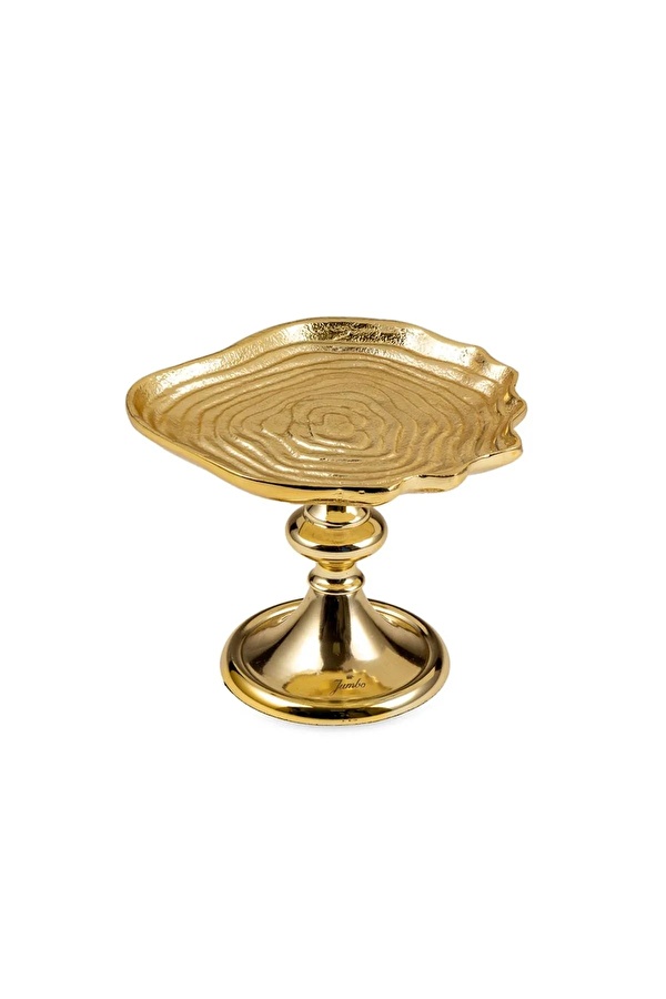 Jumbo Allen İkramlık 9x14 cm