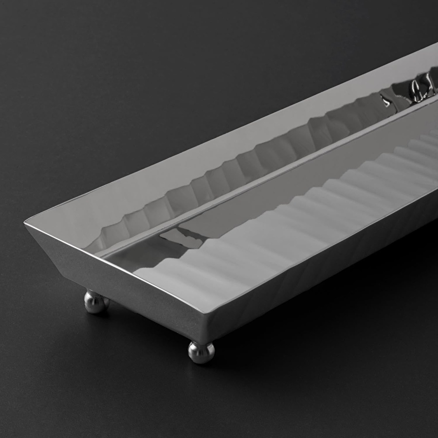 Jumbo Alula Tepsi S 21x7x2,5 cm