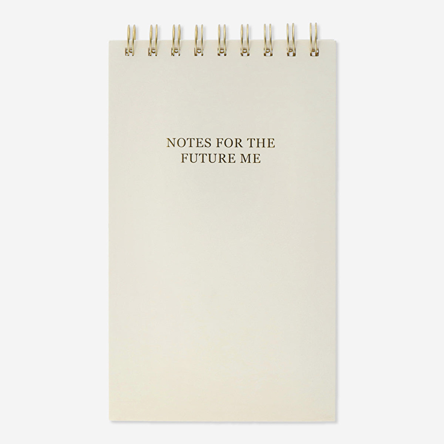 Flying Tiger Copenhagen