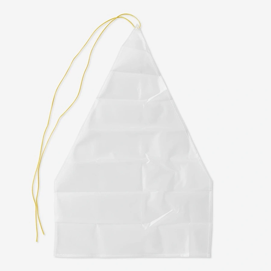 Flying Tiger Copenhagen İpli Ambalaj Kağıdı