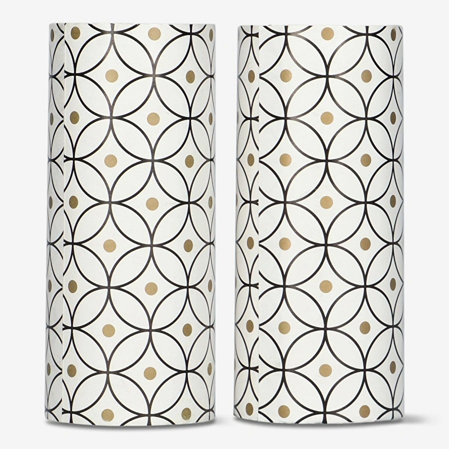 Flying Tiger Copenhagen 2'li Tüy Toplayıcı Başlığı Seti