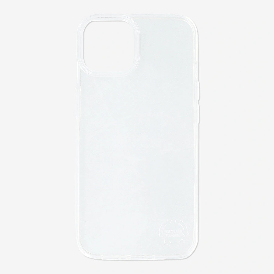 Flying Tiger Copenhagen Iphone 14 Telefon Kılıfı