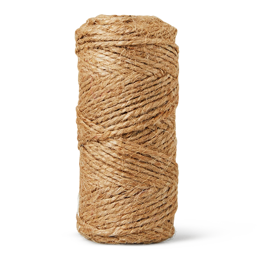 Flying Tiger Copenhagen Jüt İp 35 m