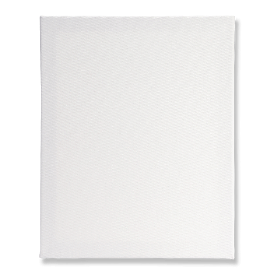 Flying Tiger Copenhagen Kanvas Tuval 28 cm x 35 cm