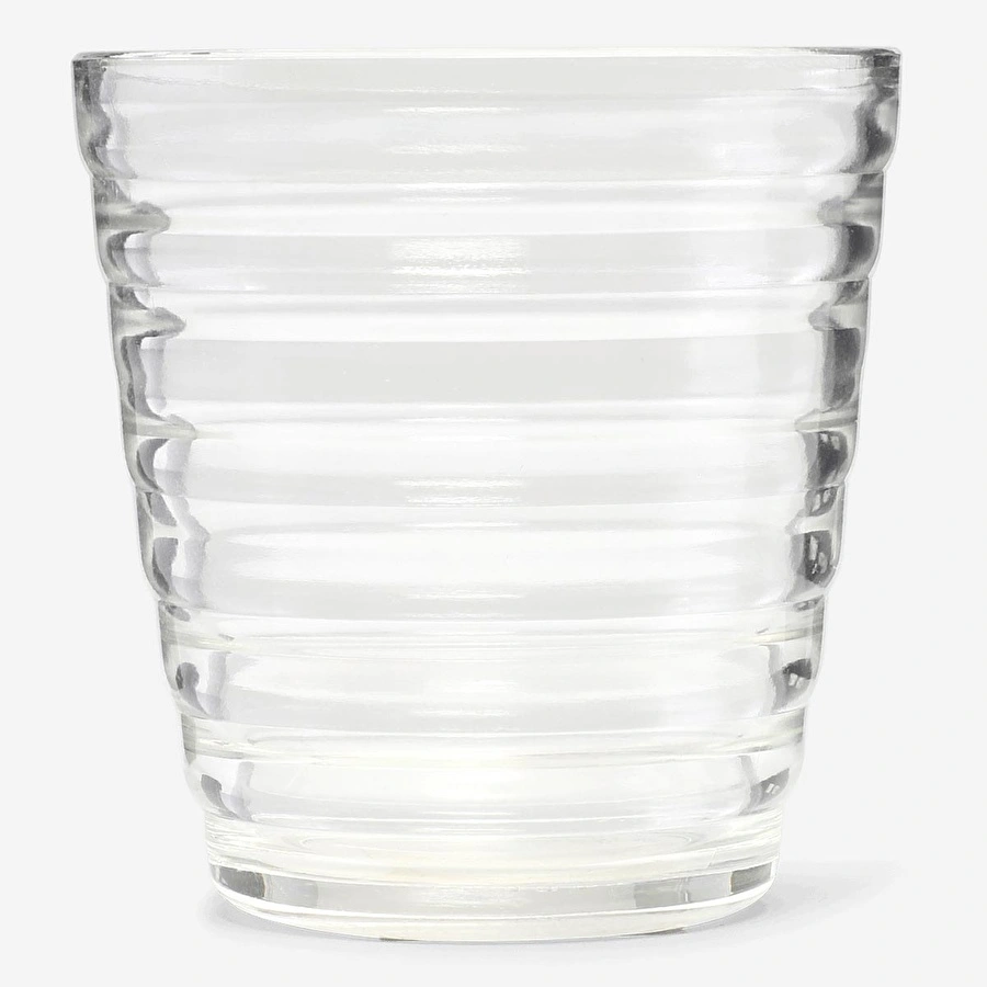 Flying Tiger Copenhagen İçki Bardağı