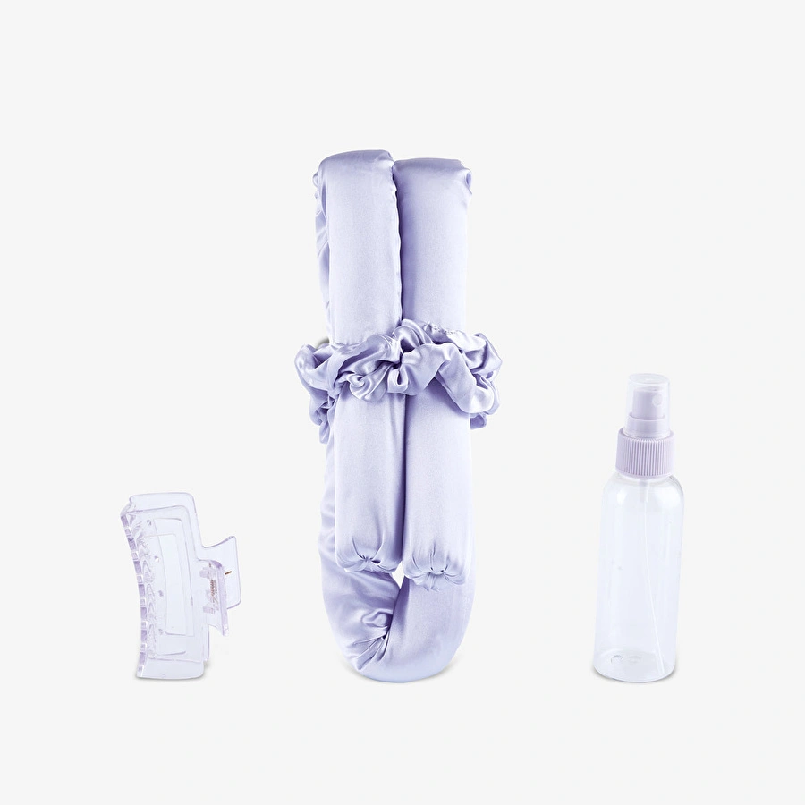 Flying Tiger Copenhagen 5'li Isısız Maşa Seti