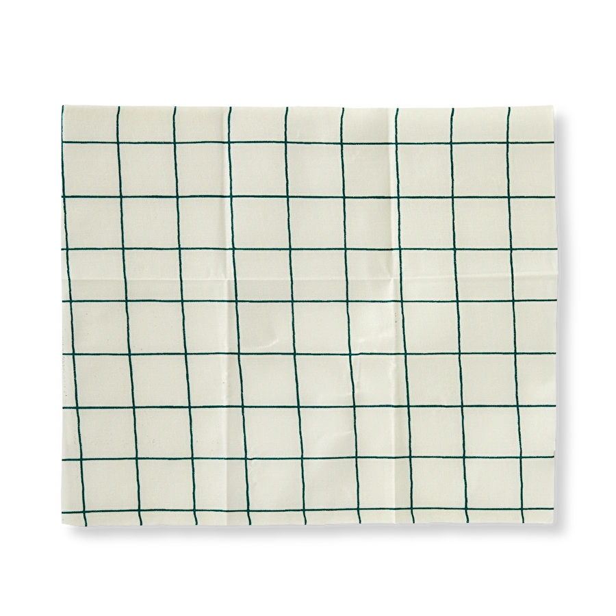 Flying Tiger Copenhagen Gıda Sarma Bezi