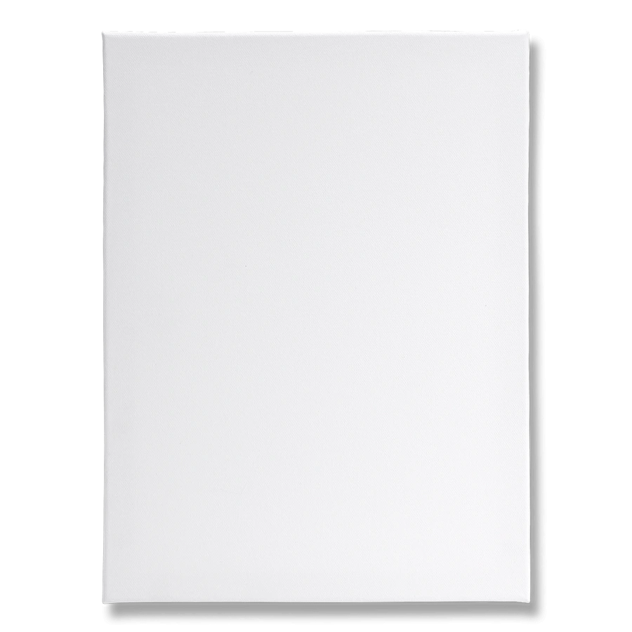 Flying Tiger Copenhagen Kanvas Tuval 30 cm x 40 cm