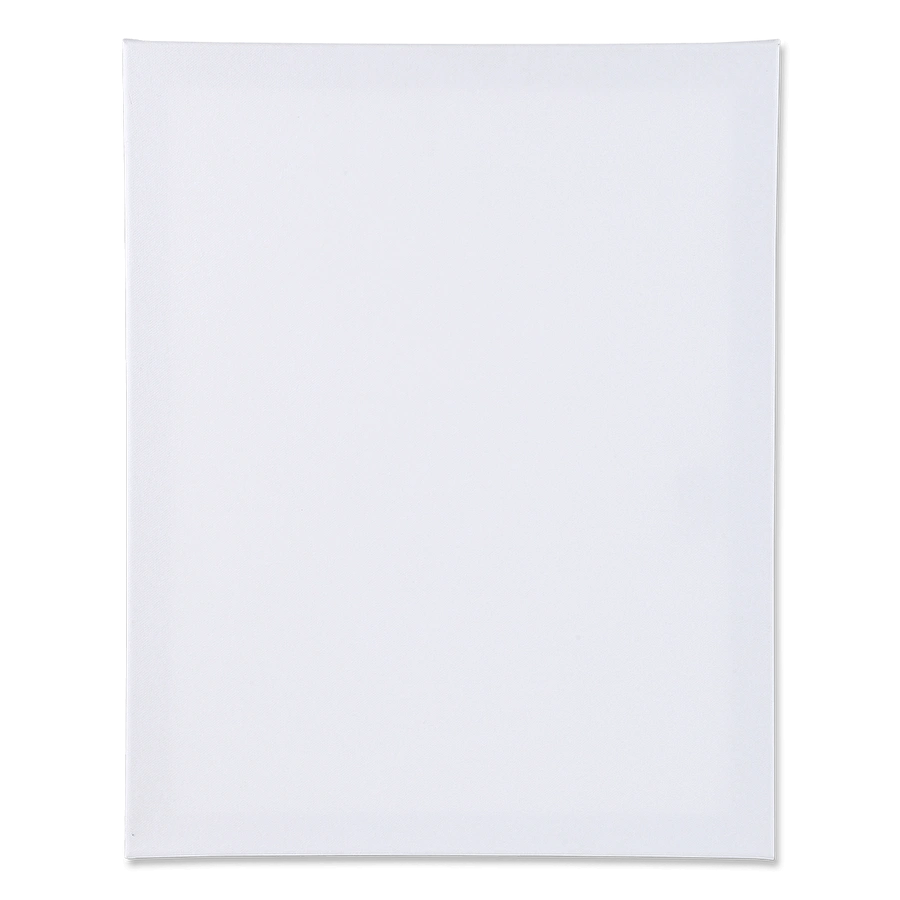 Flying Tiger Copenhagen Kanvas Tuval 40 cm x 50 cm