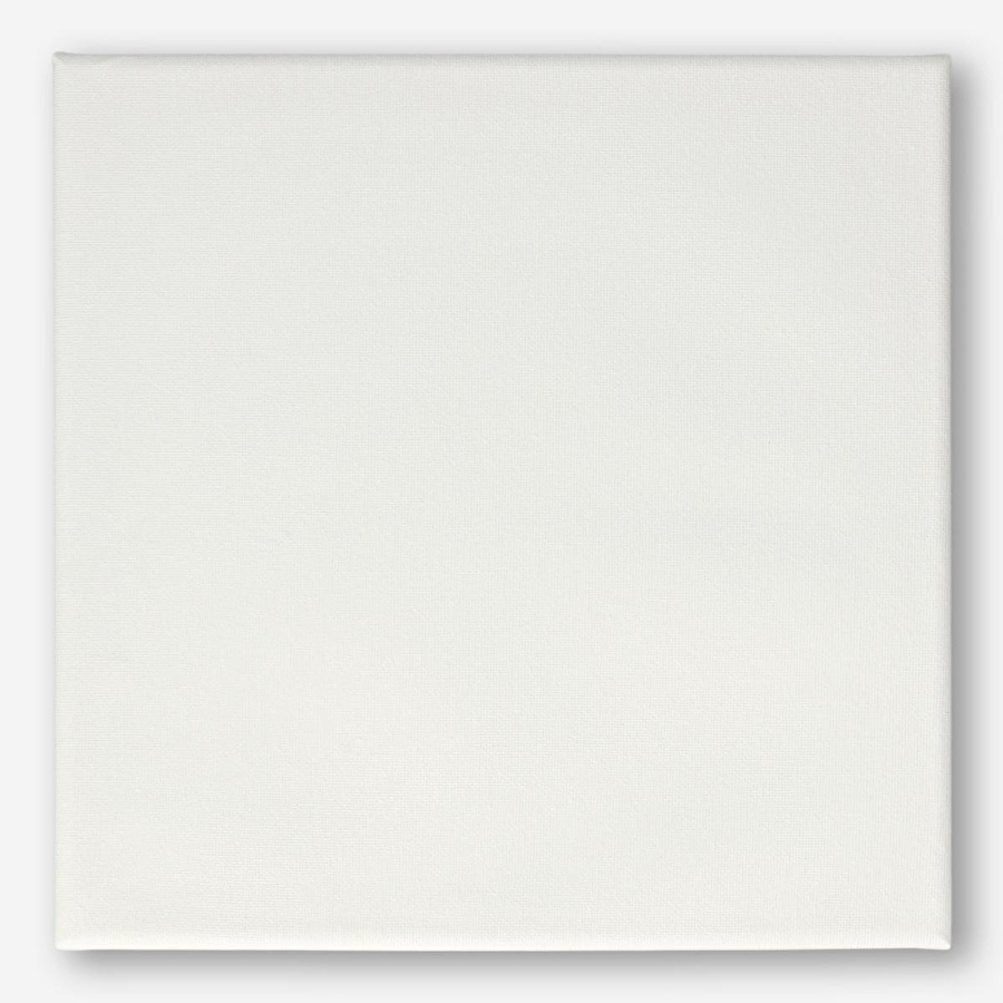 Flying Tiger Copenhagen Kare Kanvas Tuval 26 cm x 26 cm