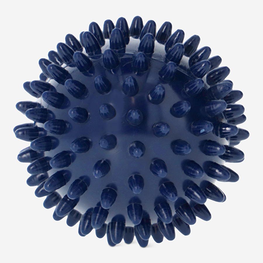 Flying Tiger Copenhagen Masaj Topu Lacivert