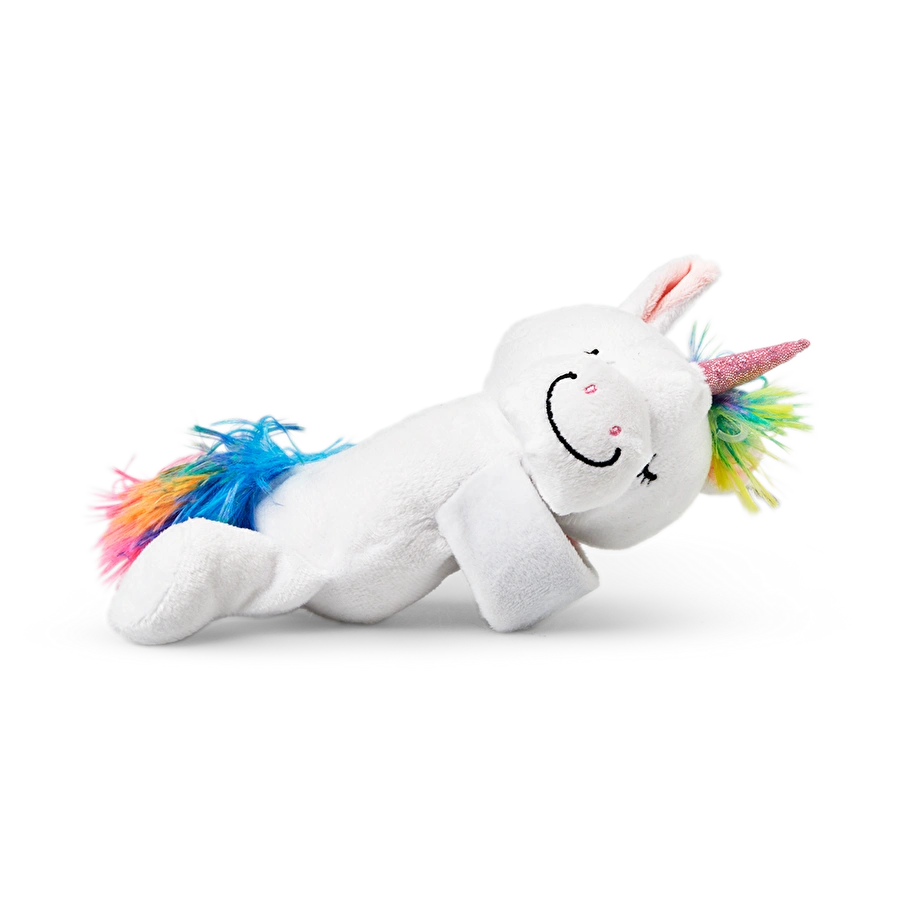 Flying Tiger Copenhagen Unicorn Çıtçıtlı Oyuncak Bilezik