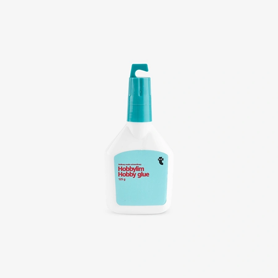 Flying Tiger Copenhagen Hobi Tutkalı 125 gr