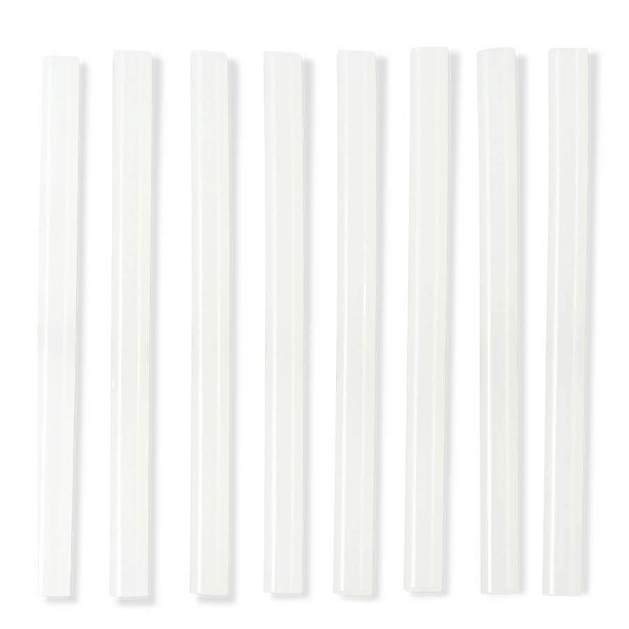 Flying Tiger Copenhagen 8'li Silikon Tabancası Silikonu