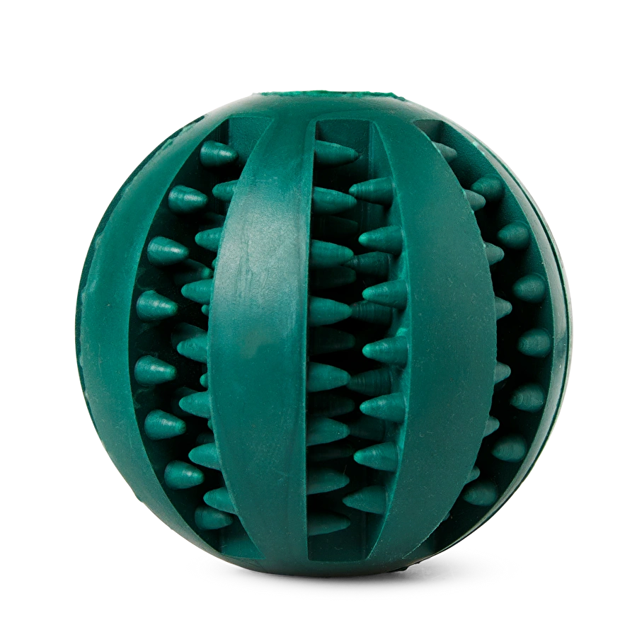 Flying Tiger Copenhagen Köpek Ödül Maması Oyuncağı