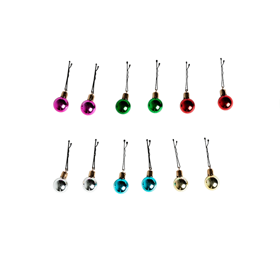 Flying Tiger Copenhagen Sakal Süsü