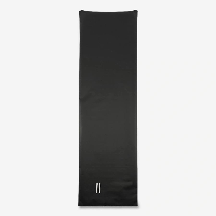 Flying Tiger Copenhagen Kara Tahta Sticker 45 x 145 cm