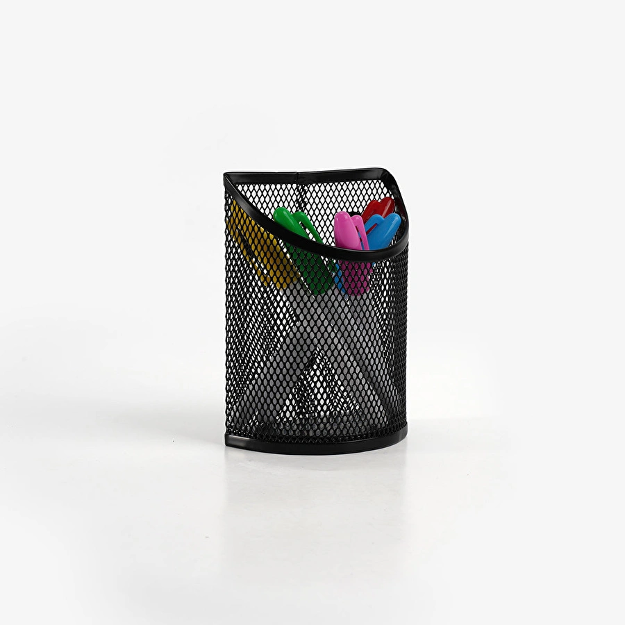 Flying Tiger Copenhagen Mıknatıslı Sepet