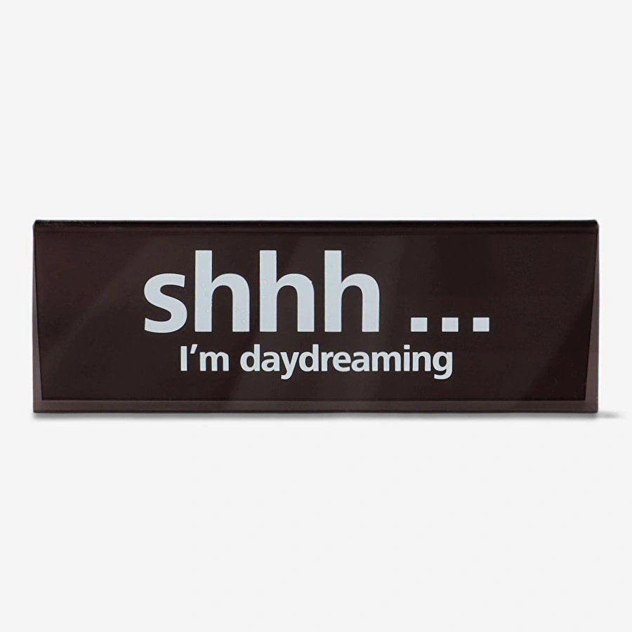 Flying Tiger Copenhagen