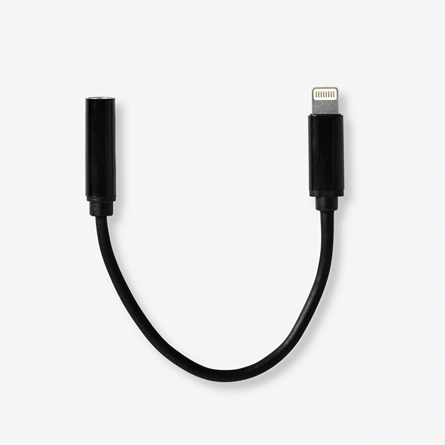 Flying Tiger Copenhagen Dönüştürücü Kablo