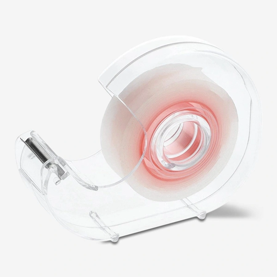 Flying Tiger Copenhagen Mercan Bant Kesici