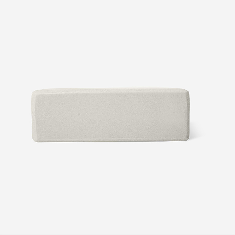 Flying Tiger Copenhagen Yoga Bloğu