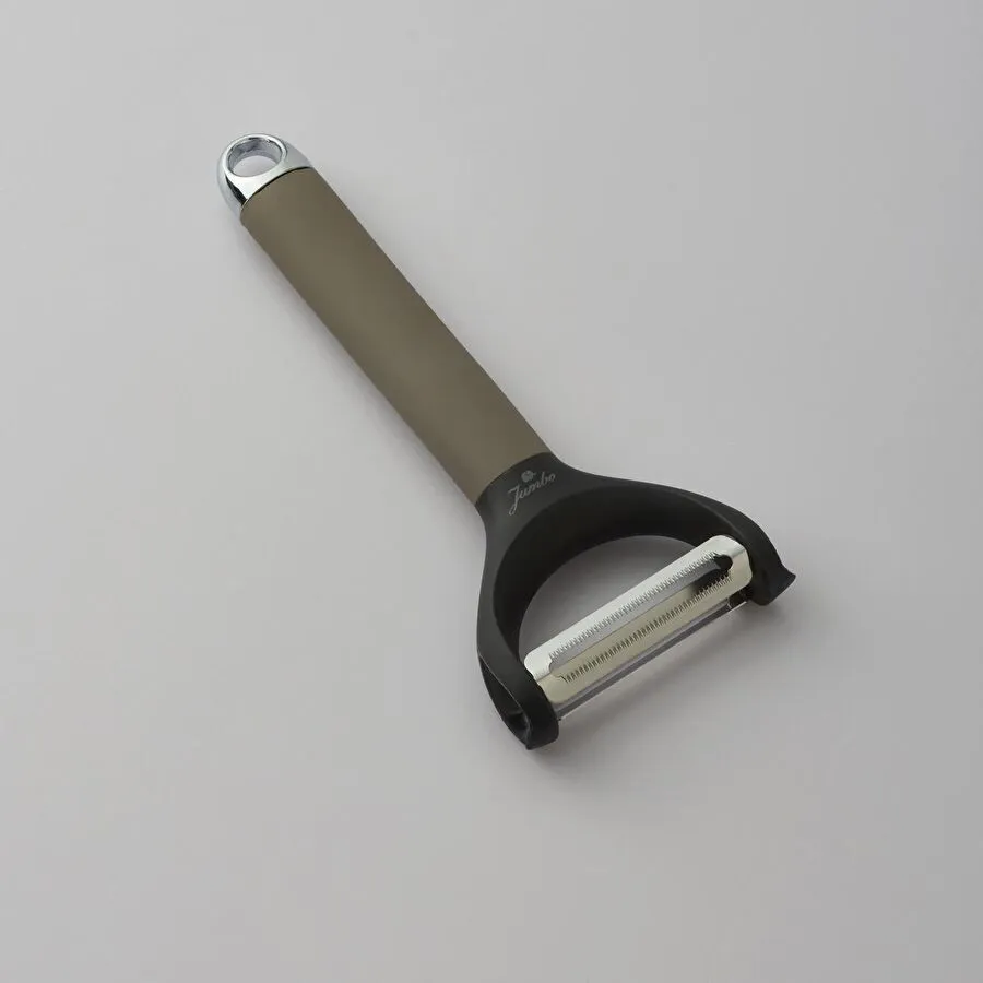 Jumbo Smart Grey Soyacak