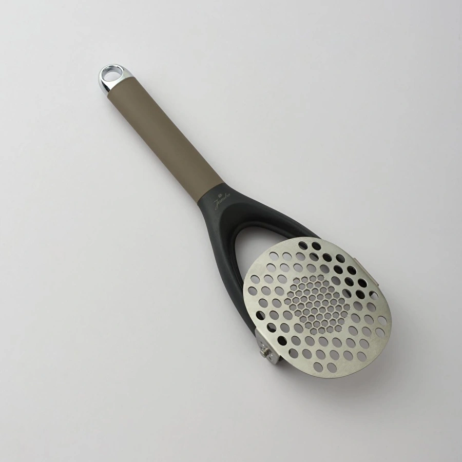 Jumbo Smart Grey Patates Ezici